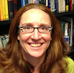 Pamela Shaw, PhD