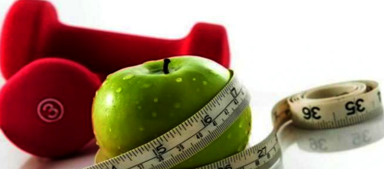 apple_weights_tape measure